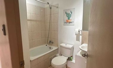 Departamento en venta  en CHIGUAYANTE