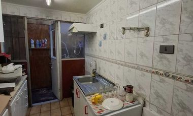 Casa en arriendo  en PUENTE ALTO