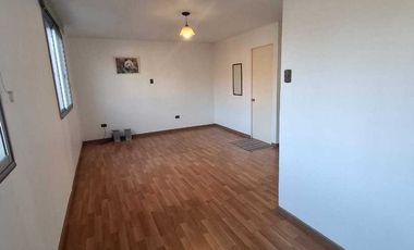 Casa en arriendo  en PUENTE ALTO