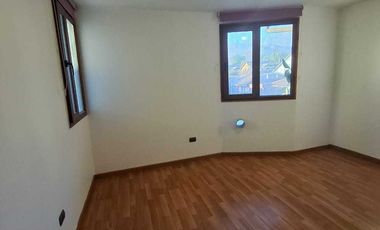Casa en arriendo  en PUENTE ALTO