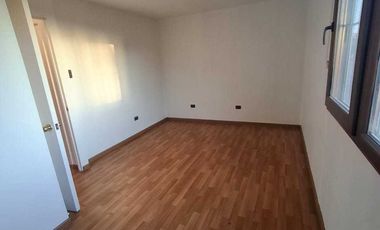 Casa en arriendo  en PUENTE ALTO
