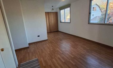 Casa en arriendo  en PUENTE ALTO