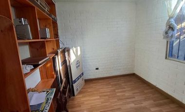 Casa en arriendo  en PUENTE ALTO