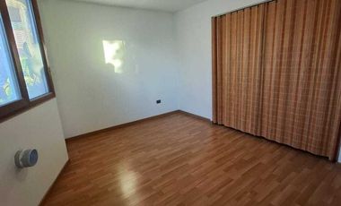 Casa en arriendo  en PUENTE ALTO