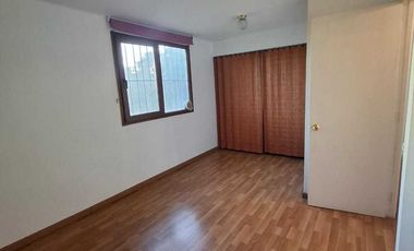 Casa en arriendo  en PUENTE ALTO
