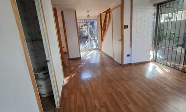 Casa en arriendo  en PUENTE ALTO