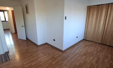 Casa en arriendo  en PUENTE ALTO