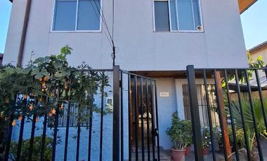 Casa en arriendo  en PUENTE ALTO