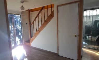 Casa en arriendo  en PUENTE ALTO