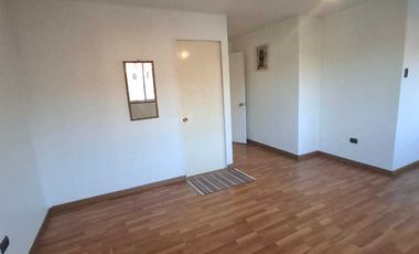 Casa en arriendo  en PUENTE ALTO