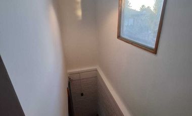 Casa en arriendo  en PUENTE ALTO
