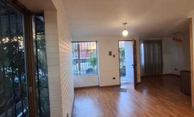 Casa en arriendo  en PUENTE ALTO