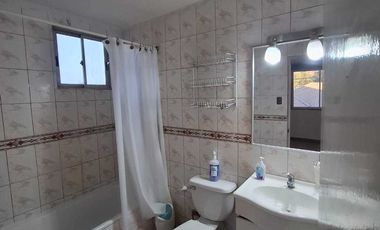 Casa en arriendo  en PUENTE ALTO