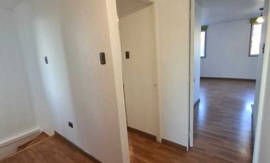 Casa en arriendo  en PUENTE ALTO