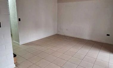 Casa en arriendo  en PADRE HURTADO