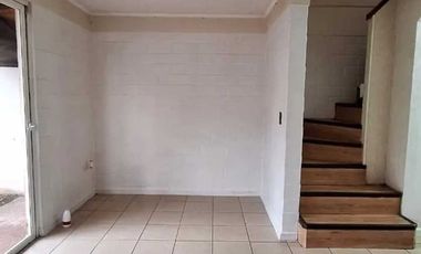 Casa en arriendo  en PADRE HURTADO