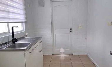 Casa en arriendo  en PADRE HURTADO