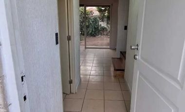 Casa en arriendo  en PADRE HURTADO