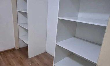 Casa en arriendo  en PADRE HURTADO
