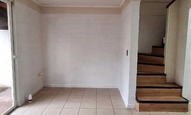 Casa en arriendo  en PADRE HURTADO
