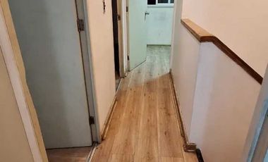 Casa en arriendo  en PADRE HURTADO