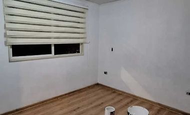 Casa en arriendo  en PADRE HURTADO