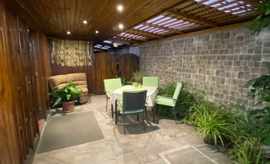 Casa en arriendo  en LA FLORIDA