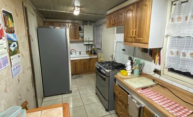 Casa en arriendo  en LA FLORIDA