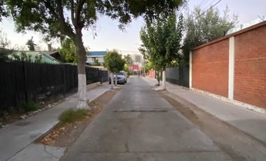 Casa en arriendo  en LA FLORIDA