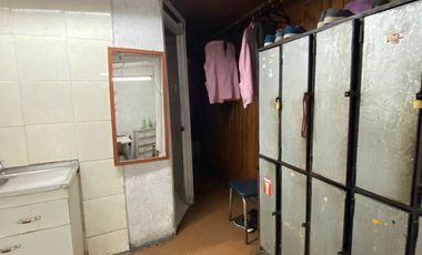 Casa en arriendo  en LA FLORIDA