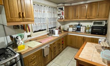 Casa en arriendo  en LA FLORIDA