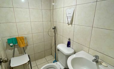 Casa en arriendo  en LA FLORIDA