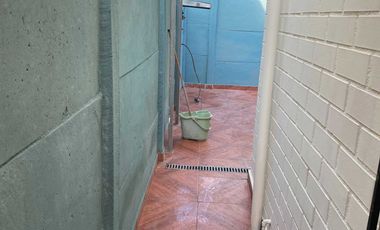Casa en arriendo  en PADRE HURTADO