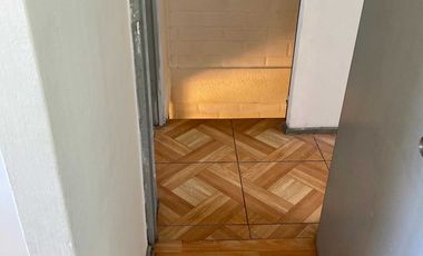 Casa en arriendo  en PADRE HURTADO
