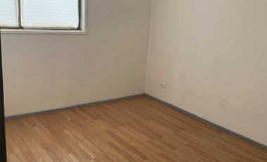 Casa en arriendo  en PADRE HURTADO