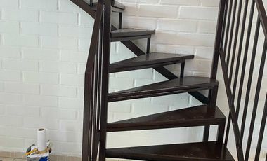 Casa en arriendo  en PADRE HURTADO