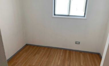 Casa en arriendo  en PADRE HURTADO