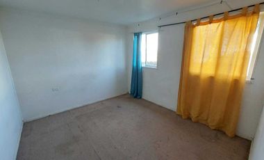 Casa en venta  en AYSÉN