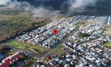 Casa en venta  en AYSÉN