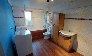 Casa en venta  en AYSÉN