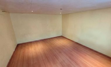 Casa en venta  en AYSÉN
