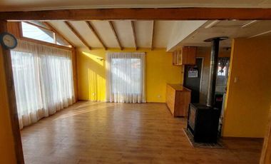 Casa en venta  en AYSÉN