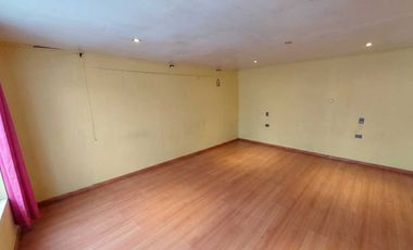Casa en venta  en AYSÉN