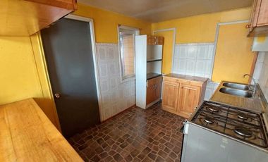 Casa en venta  en AYSÉN