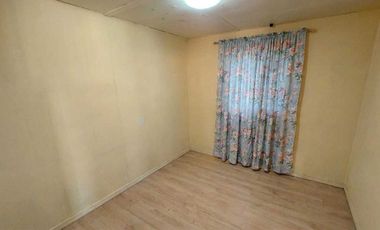 Casa en venta  en AYSÉN