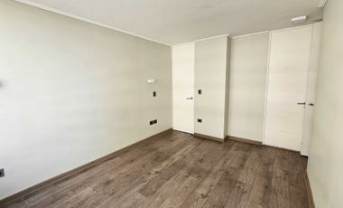 Departamento en venta  en MACUL