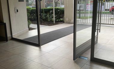 Estacionamiento en arriendo  en ÑUÑOA