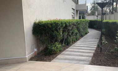 Estacionamiento en arriendo  en ÑUÑOA