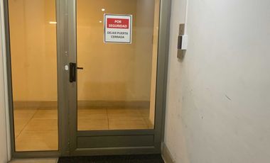 Estacionamiento en arriendo  en ÑUÑOA