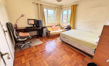 Casa en venta  en PROVIDENCIA